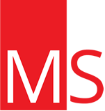 MS about us